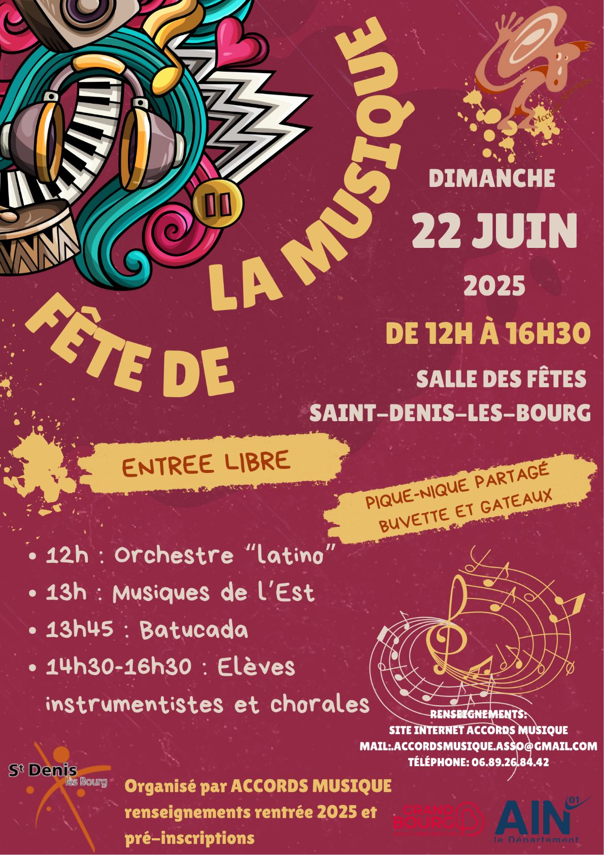 Fête musique 2025-allégée Fête musique 2025-allégée