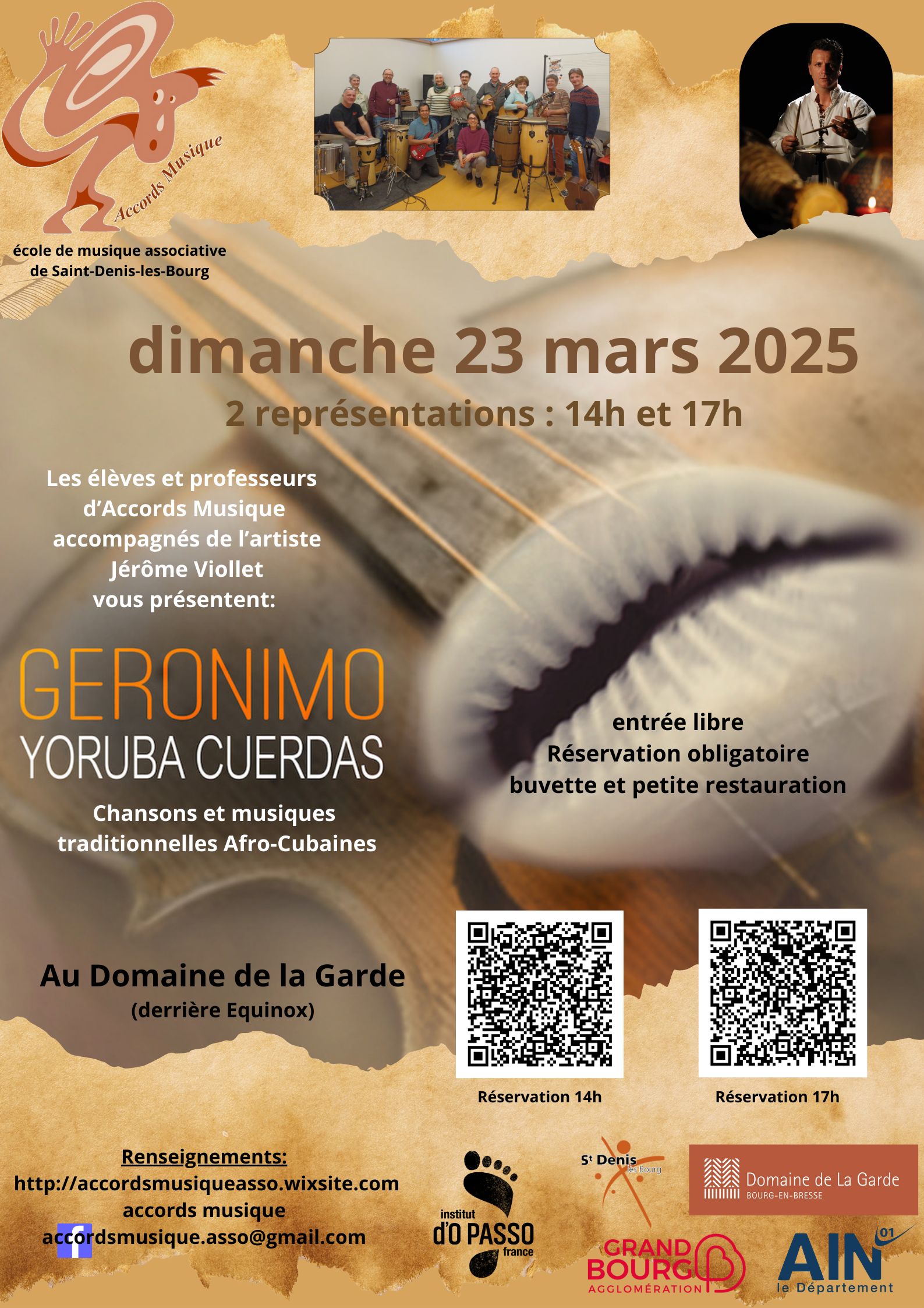 Géronimo_dimanche 23 mars 2025-allégée Géronimo_dimanche 23 mars 2025-allégée